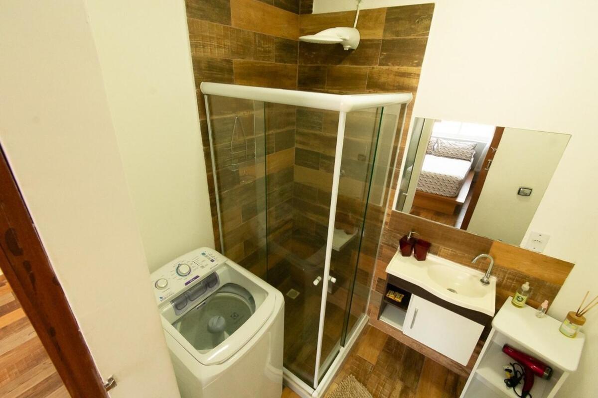 Suh Copacabana 38 Deluxe
